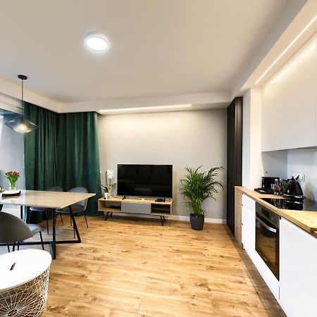 Apartament Boznicza بوزنان المظهر الخارجي الصورة