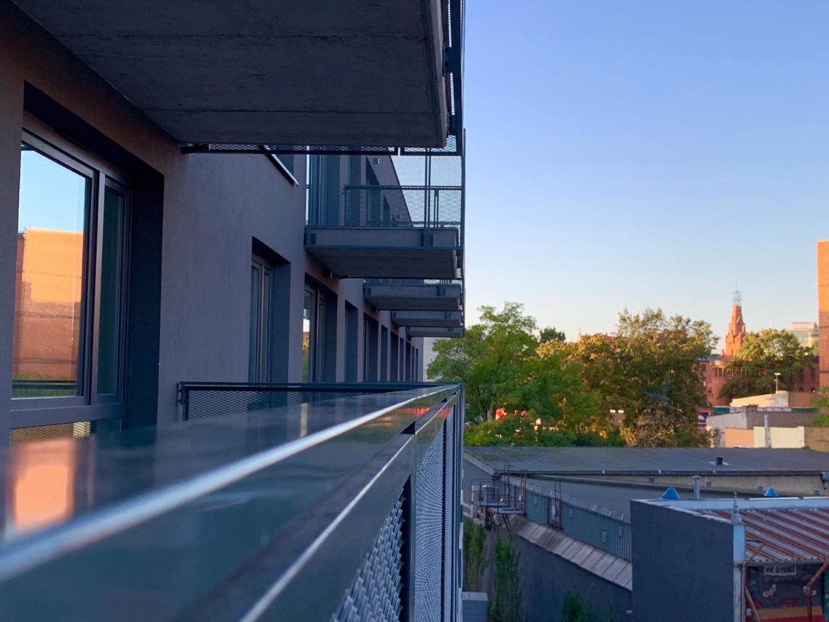 Apartament Boznicza بوزنان المظهر الخارجي الصورة