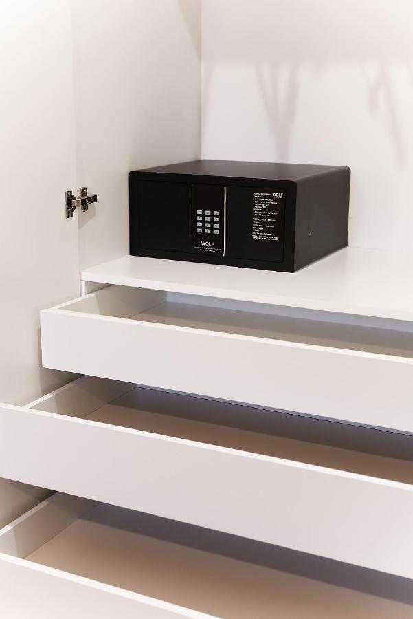 Apartament Boznicza بوزنان المظهر الخارجي الصورة