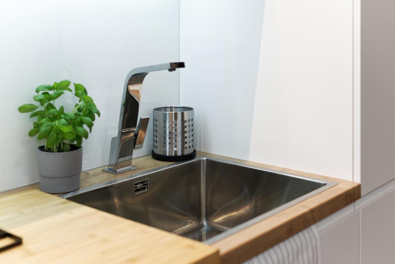 Apartament Boznicza بوزنان المظهر الخارجي الصورة